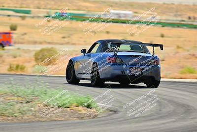media/Jun-28-2025-Speed Ventures (Sat) [[42b060a0d4]]/1 Red Group/Session 4 Turn 4/